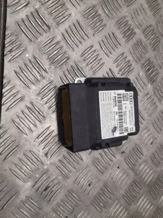 4H0959655D Блок AirBag Audi A8 D4 (S8) Арт e11641633, вид 1