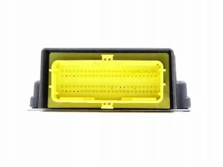 4H0959655C Блок AirBag Audi A6 C7 (S6,RS6) Арт e11641614, вид 3