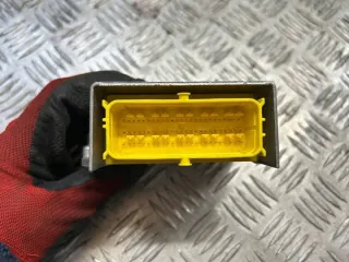 8E0959655G Блок AirBag Audi A4 B7 Арт e11641600, вид 3