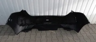 9839976380 Бампер задний Opel Astra L Арт e11641480, вид 6