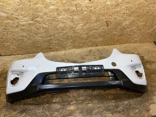 KD45-50031 Бампер передний Mazda 5 1 Арт e11641388, вид 1