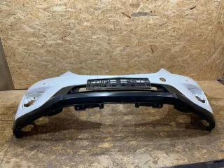 KD45-50031 Бампер передний Mazda 5 1 Арт e11641388, вид 3