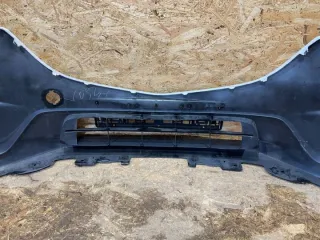 KD45-50031 Бампер передний Mazda 5 1 Арт e11641388, вид 8