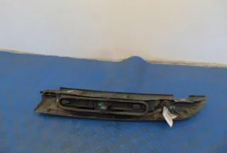  Фонарь задний левый Renault Kangoo 1 Арт e11641009, вид 4