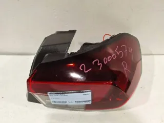90194153 Фонарь задний правый Opel Corsa F Арт e11640857, вид 1