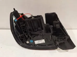 90194153 Фонарь задний правый Opel Corsa F Арт e11640857, вид 4
