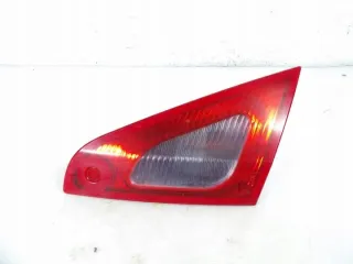 MN105626 Фонарь задний правый Mitsubishi Colt 6 Арт e11640677, вид 1