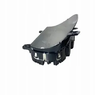 LJ6T10849BAG Щиток приборов (приборная панель) Ford Kuga 3 Арт e11639792, вид 2