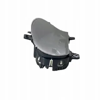 LJ6T10849BAG Щиток приборов (приборная панель) Ford Kuga 3 Арт e11639792, вид 4