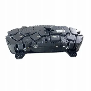 LJ6T10849BAG Щиток приборов (приборная панель) Ford Kuga 3 Арт e11639792, вид 6