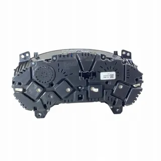 LJ6T10849BAG Щиток приборов (приборная панель) Ford Kuga 3 Арт e11639792, вид 7
