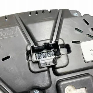 LJ6T10849BAG Щиток приборов (приборная панель) Ford Kuga 3 Арт e11639792, вид 8