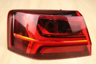 4G5945095E Фонарь задний левый Audi A6 C7 (S6,RS6) Арт e11639409, вид 1