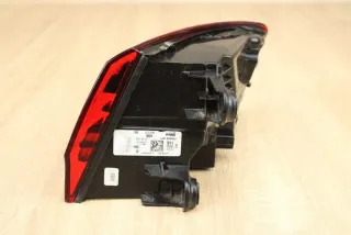 4G5945095E Фонарь задний левый Audi A6 C7 (S6,RS6) Арт e11639409, вид 3