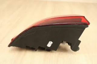 4G5945095E Фонарь задний левый Audi A6 C7 (S6,RS6) Арт e11639409, вид 5