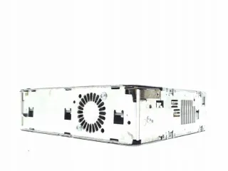 4D0919146B Блок управления (другие) Audi A6 C5 (S6,RS6) Арт e11639349, вид 1