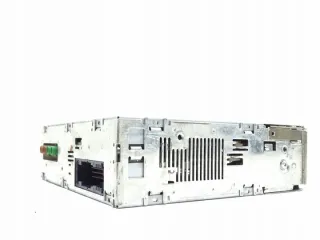 4D0919146B Блок управления (другие) Audi A6 C5 (S6,RS6) Арт e11639349, вид 3