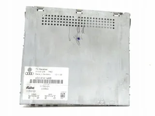 4D0919146B Блок управления (другие) Audi A6 C5 (S6,RS6) Арт e11639349, вид 5