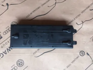 4G5959107C 4g5959107c Блок управления (другие) Audi A6 C7 (S6,RS6) Арт e11639334, вид 3