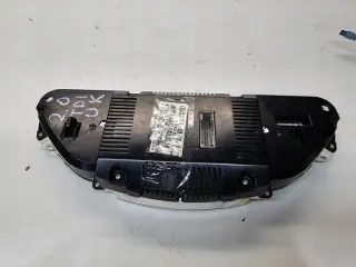 4F0920981F Щиток приборов (приборная панель) Audi A6 C6 (S6,RS6) Арт e11639254, вид 6