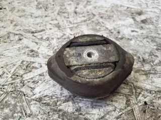8E0399151AP Подушка крепления КПП Audi A4 B7 Арт e11639169, вид 2