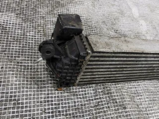 SH0113565 Интеркулер Mazda 6 3 Арт e11639106, вид 2