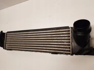 7600530 Интеркулер BMW 1 F20/F21 Арт e11639064, вид 2