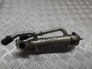 038131513S Радиатор EGR Audi A4 B6 Арт e11638983, вид 1