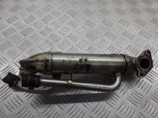 038131513S Радиатор EGR Audi A4 B6 Арт e11638983, вид 2
