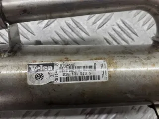 038131513S Радиатор EGR Audi A4 B6 Арт e11638983, вид 3