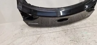 2011-2017R Крышка багажника (дверь 3-5) Hyundai i30 GD Арт e11638334, вид 5