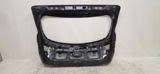 2011-2017R Крышка багажника (дверь 3-5) Hyundai i30 GD Арт e11638334, вид 6