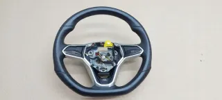 5H0419089GE--Parts Руль Volkswagen Golf 8 Арт e11637850, вид 1
