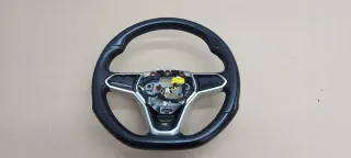 5H0419089GE--Parts Руль Volkswagen Golf 8 Арт e11637850, вид 2