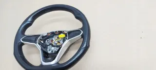 5H0419089GE--Parts Руль Volkswagen Golf 8 Арт e11637850, вид 3
