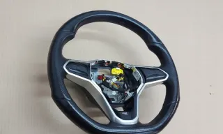 5H0419089GE--Parts Руль Volkswagen Golf 8 Арт e11637850, вид 4