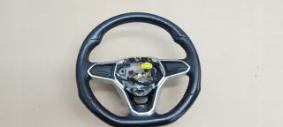 5H0419089GE--Parts Руль Volkswagen Golf 8 Арт e11637850, вид 5