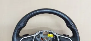5H0419089GE--Parts Руль Volkswagen Golf 8 Арт e11637850, вид 6