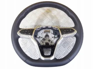2GM419089AF Руль Volkswagen Arteon Арт e11637844, вид 1