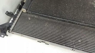 8K0121251L 15846992137 Вентилятор радиатора Audi A6 C7 (S6,RS6) Арт e11637526, вид 9