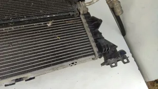 8K0121251L 15846992137 Вентилятор радиатора Audi A6 C7 (S6,RS6) Арт e11637526, вид 10