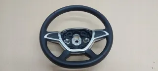 484001085R--Parts Руль Dacia Lodgy Арт e11637312, вид 2
