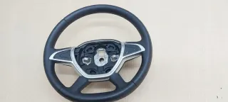 484001085R--Parts Руль Dacia Lodgy Арт e11637312, вид 3