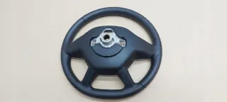484001085R--Parts Руль Dacia Lodgy Арт e11637312, вид 7