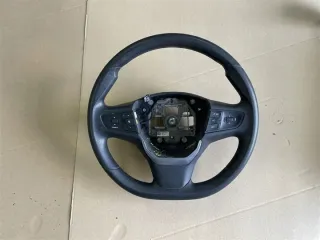 98095446ZD  Руль Citroen jumpy 3 Арт e11637307, вид 2