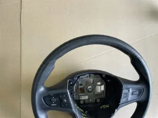 98095446ZD  Руль Citroen jumpy 3 Арт e11637307, вид 3