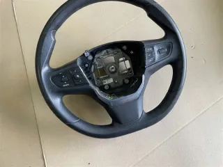 98095446ZD  Руль Citroen jumpy 3 Арт e11637307, вид 5