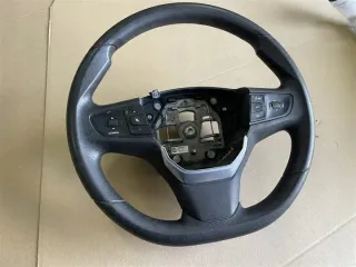 98095446ZD  Руль Citroen jumpy 3 Арт e11637307, вид 6