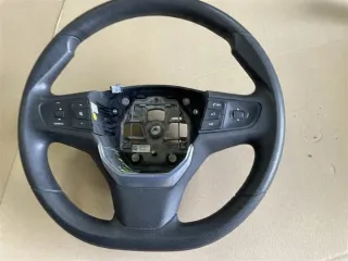 98095446ZD  Руль Citroen jumpy 3 Арт e11637307, вид 7