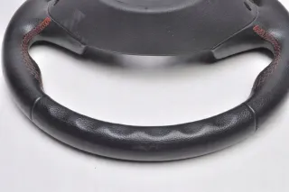 62560184D Руль BMW 1 F20/F21 Арт e11637151, вид 13